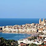 Casa Tre Noci Dom wakacyjny *