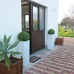 Ferienhaus Casa Tre Noci Lascari
