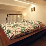 Ferienhaus Casa Tre Noci Lascari