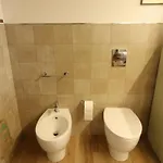 Ferienhaus Casa Tre Noci *
