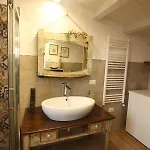 Casa Tre Noci *