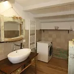 Casa Tre Noci
