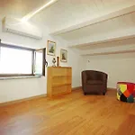 Ferienhaus Casa Tre Noci