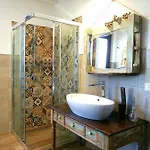 Casa Tre Noci Lascari