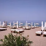 Ferienhaus Casa Tre Noci Lascari