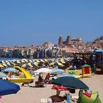 Casa Tre Noci Ferienhaus *