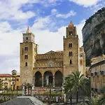 Casa Tre Noci