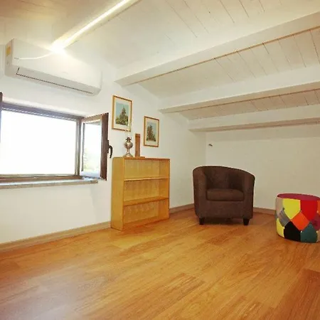 Holiday home Casa Tre Noci