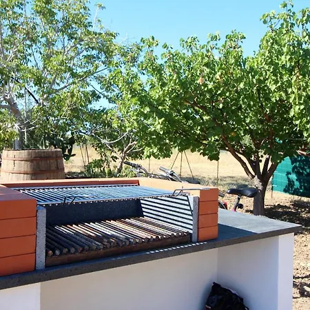 Holiday home Casa Tre Noci