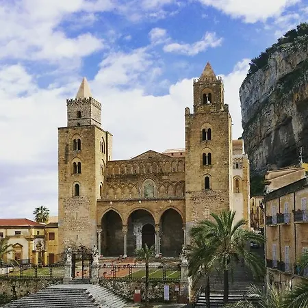 Casa Tre Noci