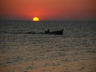 Сasa de vacaciones Casa Tre Noci