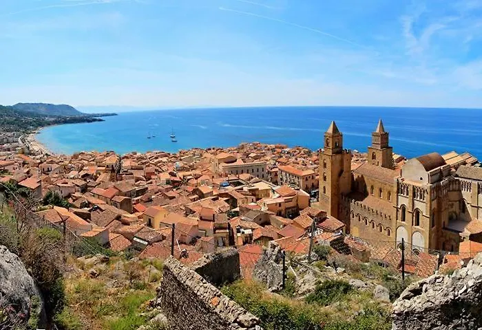 Casa Tre Noci Сasa de vacaciones